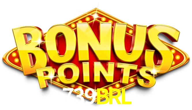 bonus